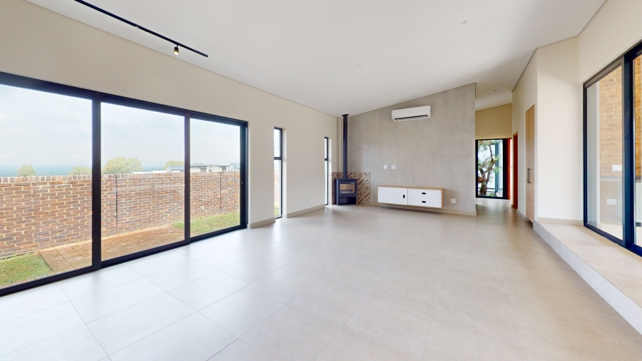 3 Bedroom Property for Sale in Helderzicht Eco Estate North West